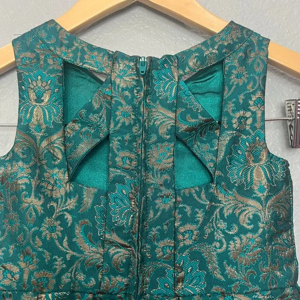 Childrens place girls dress size 5
